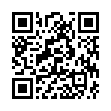 QR Code for 331KWszC7pmiXKtBcP398orrgZ5DEJHJWM