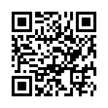 QR Code for 331KceAQan18DviDnJEzpnFLAFi2Gh2MAu