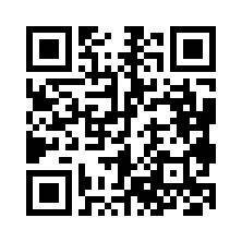 QR Code for 331Kch8AV3EaAGMUJczwg6vmm4ZfJGh3Gg