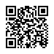 QR Code for 331KhdFg8SoJKybUgHR8YSvBJLcQ1eoPSC
