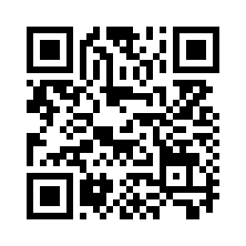 QR Code for 331Kk8X2PgnSW325YEkea4ArrKv2Fgg8Hk