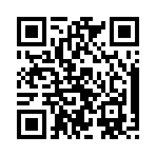 QR Code for 331KkvcaZ5pyzVjMo9E9JipbRMiHNHsnua
