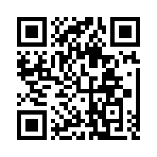 QR Code for 331KnidDuzQcmed1k1NvXZyi3Jv21yz1SY