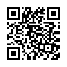 QR Code for 331KwZAZATpYCihUGP6JizYsa5G9fLn424