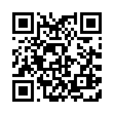 QR Code for 331LAeKLEdL5H7ePpxvxut2wfui6fQP5mR