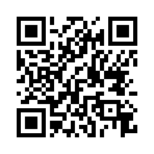 QR Code for 331LBJ4kodN8poPCBazgcS3fxsdPgDh4NP
