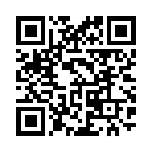 QR Code for 331LEU7StdKmnuakmFGmyBd4EFEhVxsNJv