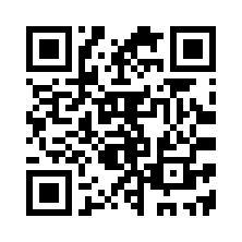 QR Code for 331LFgonketqfYSrcm8V8jk2DJoAxcdXjx