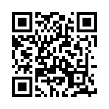 QR Code for 331LG3q31uBLVccjAmeXqVT7yvtX3rDmDV