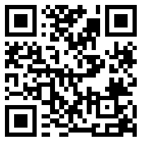 QR Code for 331LMPiBmVmJ4rdSQQL7FMdYYBRnqUiqaX