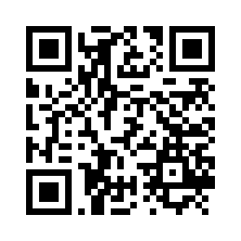 QR Code for 331LN2xrCK74kXtQZUCUp7cW77pRLP13LE