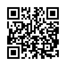 QR Code for 331LPd1mejFqGf2APCgAzgNvaAMvyzGd52