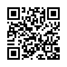 QR Code for 331LQTpopQd4d8XZB1GemnTWH9NU8Ge8MC