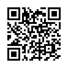 QR Code for 331LVUjyjoKpvtPLP25PyfaUsbVZNXhRct