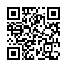 QR Code for 331LWaZiYJbFUJ3hKLSsYSzT6EB7aBX8MW