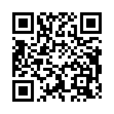 QR Code for 331LWrU5LX8sxJ6hPP8twsPtVQoumZGdLU