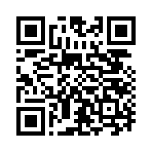 QR Code for 331LXoJrDxVTKfberJ3Yj7t4N2KhnpUpfp