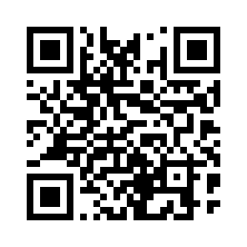 QR Code for 331LY5LYzo9VrY3VTFYAixcaaVaTzPdaqH