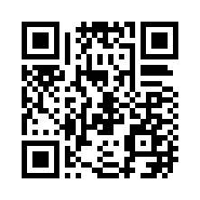 QR Code for 331LgGM7dcwfwFNWwtS5uezebvcWVs25uH
