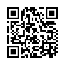 QR Code for 331LgV1cPYycbMSagdXkZHeipWVvu514RR