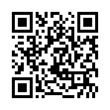 QR Code for 331LjTK3wuyr5VdnEeZVqR3jQ3mdeEEJ65