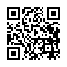 QR Code for 331LkpiEmTyGoWtQ34fCD2Q6v5nric8Foq