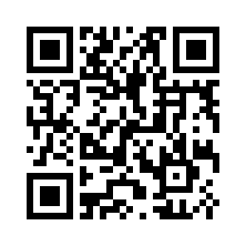 QR Code for 331LmcWkkSH4acM35y74bheDNWJEYhR2g8
