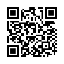 QR Code for 331LofJXMmfmyXA4NcXnSVeSXA6ph1thKW
