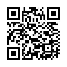 QR Code for 331LsCdrCE613jEhwyaF1j1isF6opoSCJF