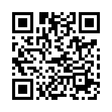 QR Code for 331LvGd1MoAmfSW5abHUQu7mmUsqfDuULi