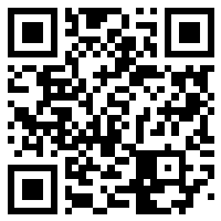 QR Code for 331LvmSdm6CzCgvgq4rQuuCBLhpg4enTpj