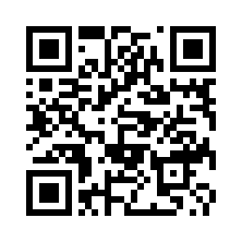 QR Code for 331Lx2co7Xk3wRFGTVsDmkTeUVB1iXJMEn