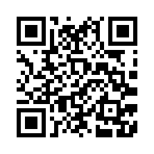QR Code for 331LyGwqCUQwnuJs7T6F5K8tBcbDRNi4wR