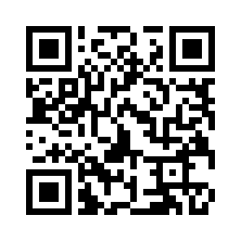 QR Code for 331LzJVpS8U9GDPYudZYT1bJVWdRYPPfkV
