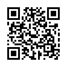 QR Code for 331Lzkj7ZUJ1EbATXbL2ffAiPnQppkSm89