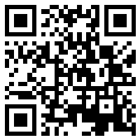 QR Code for 331M2Z2NcVYsvMyo6EmrSHcmGcF4Nig9EM