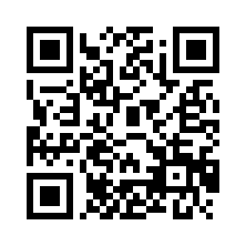 QR Code for 331M43MjPKvvsEoc1gay5uFC7JV4Jgui9V