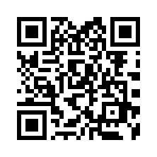 QR Code for 331M4iAd4q9zWTSsvYe2TWBsNnip4eBGHS