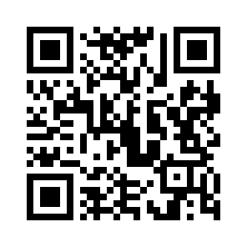 QR Code for 331M5Wu78AFpgXF6RPaeKfqn7fvKzqUK3b