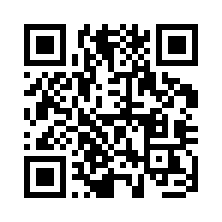 QR Code for 331M79Yi4Xw8HcLxHUBCErtL8oWE4X1eLD