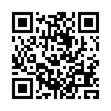 QR Code for 331M7HE937dfVKSJVHTMvAjek2QHiuYEGi
