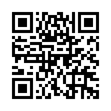 QR Code for 331M8GFNySzhFppRFNKTdBvxkxC4YGusJ4