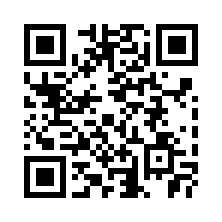 QR Code for 331M8vKm3Q6nMVAdBsk5B9iibRQa12kFRm