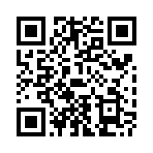 QR Code for 331M9vfimmKMpx33vgi3FqgUBbPff6EA9Y