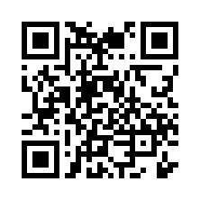 QR Code for 331MFLqErXPAdBUMSM1j2yES6jxm5esX5f