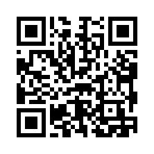QR Code for 331MNbKJWjPf7XHRQ8Csa71LqVEzDz3a5e