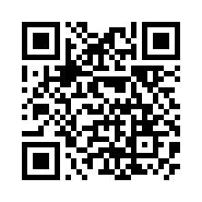 QR Code for 331MUE34b6Dfvb1BAZZmYPYgdjb8vsBaHf