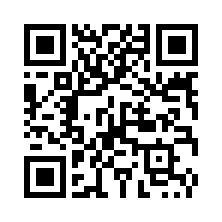 QR Code for 331MXhSG2vnV5KvTRDKph4ypQEECa64U6M