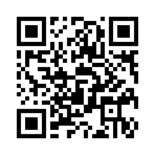 QR Code for 331MYmbVCNayT2G5tXJEx9TiiuyhKwozev