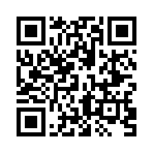QR Code for 331MZMbGG5C95kDmUpprroH5FpMsq1U1re